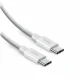 SBS LACABLEBRDTCC2M100W