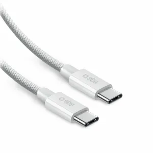 SBS LACABLEBRDTCC2M100W