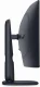 Alienware AW3426DW #9