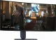 Alienware AW3426DW
