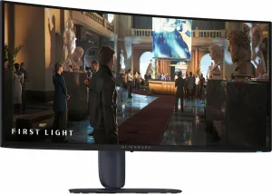 Alienware AW3426DW