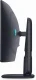 Alienware AW3426DW #10