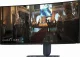 Alienware AW3426DW #7