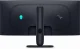 Alienware AW3426DW #5