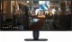 Alienware AW3426DW #4