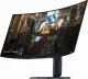 Alienware AW3426DW #3