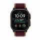 Apple Watch Ultra 4 #2
