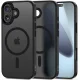 Tech-Protect 5906302319855
