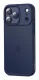 Tech-Protect 5906302334001 #3