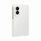 Samsung EF-EF971CWEGWW #3