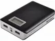Sandberg PowerBank 12000