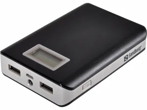 Sandberg PowerBank 12000
