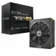 EVGA SuperNOVA 750 G2 #1