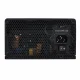 EVGA SuperNOVA 750 G2 #5