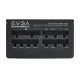 EVGA SuperNOVA 750 G2 #3