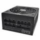 EVGA SuperNOVA 750 G2 #2