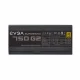 EVGA SuperNOVA 750 G2 #4