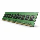 Samsung M378A1K43CB2-CRCD0