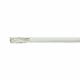 LogiLink CPV0055 #2