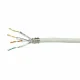 LogiLink CPV0055
