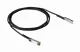 Hewlett Packard Enterprise Aruba Networking 50G SFP56 to SFP56 3m Direct Attach Copper Cable