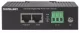 Intellinet 561365 #4