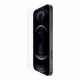 Belkin ScreenForce UltraGlass