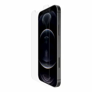 Belkin ScreenForce UltraGlass