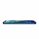 Belkin ScreenForce UltraGlass #11