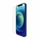 Belkin ScreenForce UltraGlass #2