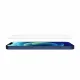 Belkin ScreenForce UltraGlass #6