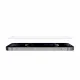 Belkin ScreenForce UltraGlass #7