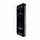 Belkin ScreenForce UltraGlass #3