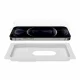 Belkin ScreenForce UltraGlass #9
