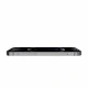 Belkin ScreenForce UltraGlass #10