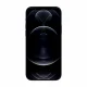 Belkin ScreenForce UltraGlass #5