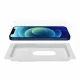 Belkin ScreenForce UltraGlass #8