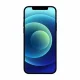 Belkin ScreenForce UltraGlass #4