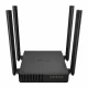 TP-LINK Archer C54