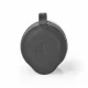 Nedis WIFIPO110FBK