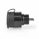 Nedis WIFIPO110FBK #3