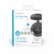 Nedis WIFIPO110FBK #4