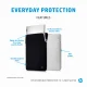 HP 14 ReversP Blk/Slv Sleeve #5