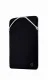 HP 14 ReversP Blk/Slv Sleeve #6