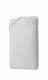 HP 14 ReversP Blk/Slv Sleeve