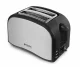 BROCK BT 1003 SS