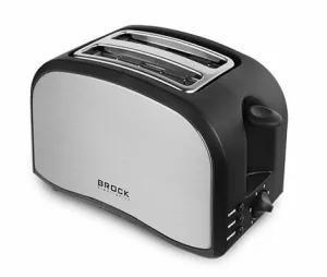 BROCK BT 1003 SS