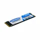 Origin Storage OTLC5123DNVMEM.2/80 #6