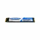 Origin Storage OTLC5123DNVMEM.2/80 #8