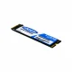 Origin Storage OTLC5123DNVMEM.2/80 #7